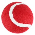 thumbnail image 1 of Bangcool Dog Bite Toy Interactive Cute Pet Chew Rope Dog Tooth Cleaning Toy for Christmas, 1 of 10
