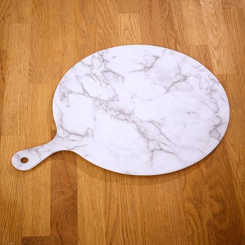 Melamine Cutting BoardsMarble