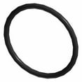 thumbnail image 2 of Polaris Snowmobile New OEM, O-Ring, Indy Ranger Ultra Triumph, 5410613, 2 of 2