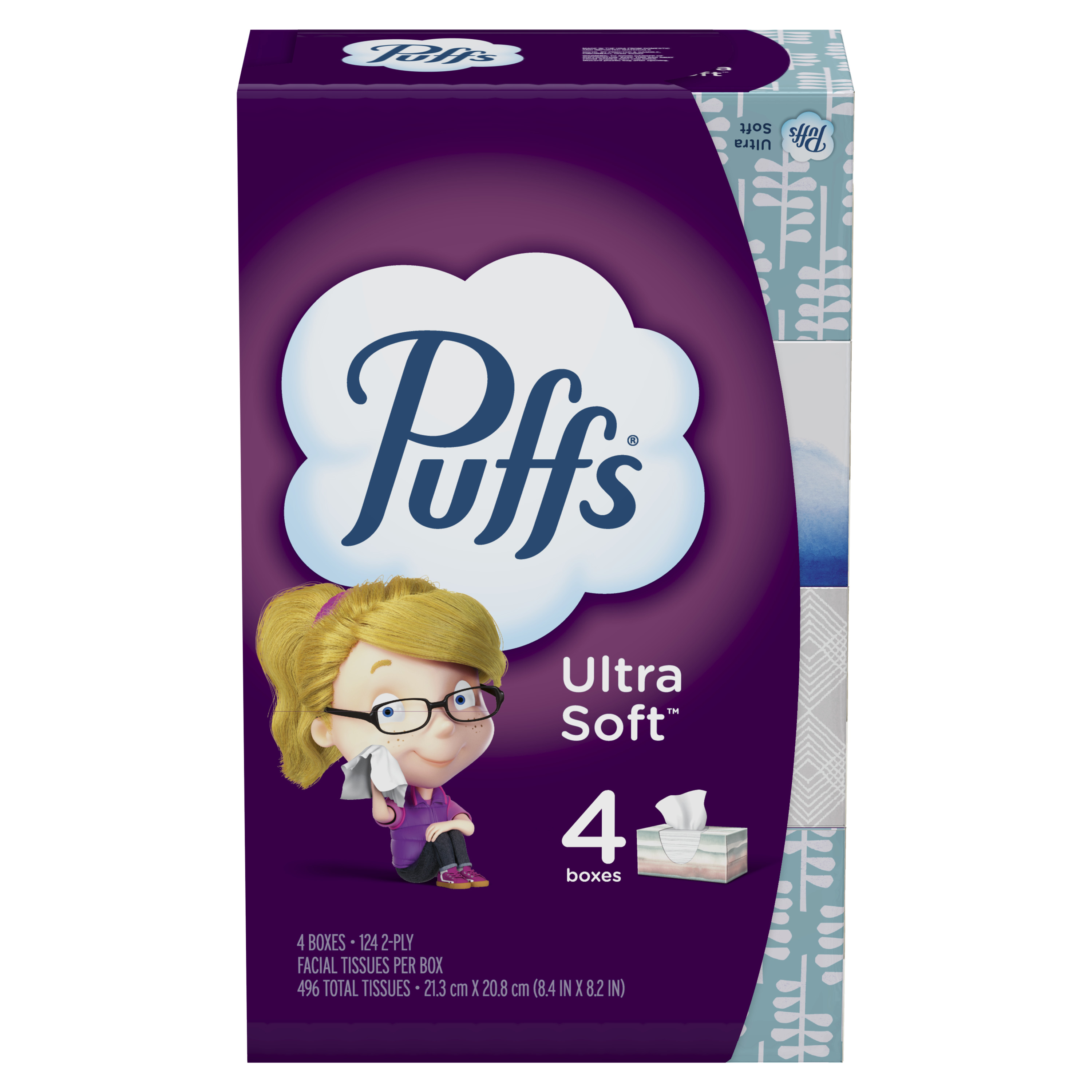 cleanx tushes puff tissues cleanx tushes puff tissues