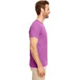 thumbnail image 6 of Gildan Soft Style T-Shirt for Men Cotton, 6 of 6
