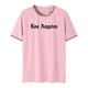 thumbnail image 1 of Playeras Deportivas Camiseta De Manga Corta Para Hombre Camisetas Casuales Sólidas Para Vacaciones Tops, 1 of 6