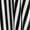 Black, variant on Women's Square Neck Sleeveless Striped Pockets Maxi Long Dress for Casual Beach Red XXL