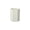 🔥 White_New#2652, variant on Pen Holder Desk Organizer with Open Top Storage for Pens Pencils Markers Lightweight Plastic Desktop Accessory for Office Home Use