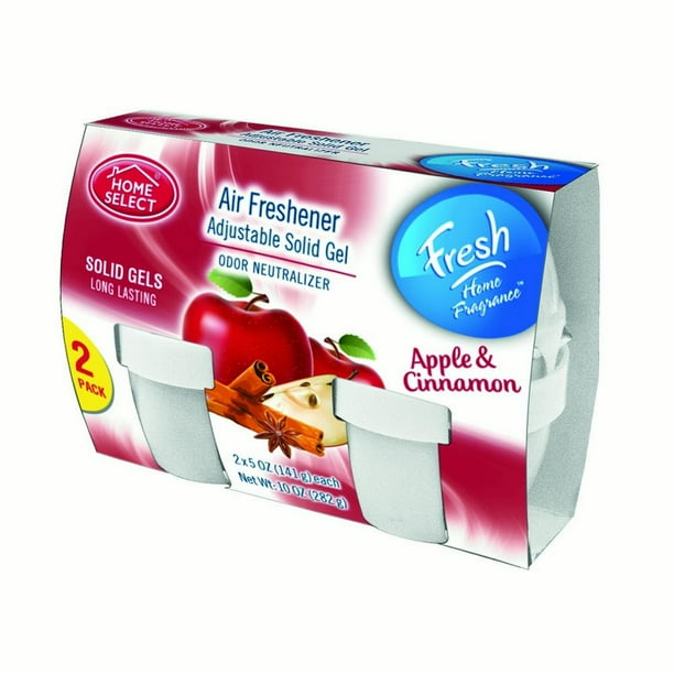 Best air freshener for office
