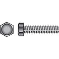 thumbnail image 1 of 221004 0,25 x 2 Po Boulons de Robinet Hexagonal, 1 of 1