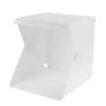 thumbnail image 4 of OULII 1Set Portable Photo Studio Rectangular Shape 5W LED For Professional Use 11.8x9.1x8.7in, 4 of 8