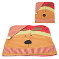 thumbnail image 4 of Funda trasera para silla ANGGREK gorro de silla 197x197 pulgadas, 4 of 8