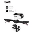 thumbnail image 2 of Saki Adjustable Speed Automatic Electric Hands Free Cooking Pot Stirrer, 2 of 8