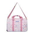 thumbnail image 1 of Equipaje de mano con ruedas de Hello Kitty & Friends, 1 of 7