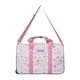 thumbnail image 1 of Equipaje de mano con ruedas de Hello Kitty & Friends, 1 of 7
