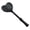 E, variant on Compact Portable Tap to Pay Wand, Mini Contactless Payment Device, Futuristic Spending Wand for Shopping Travel Commute Cosplay Party Gift Daily Use