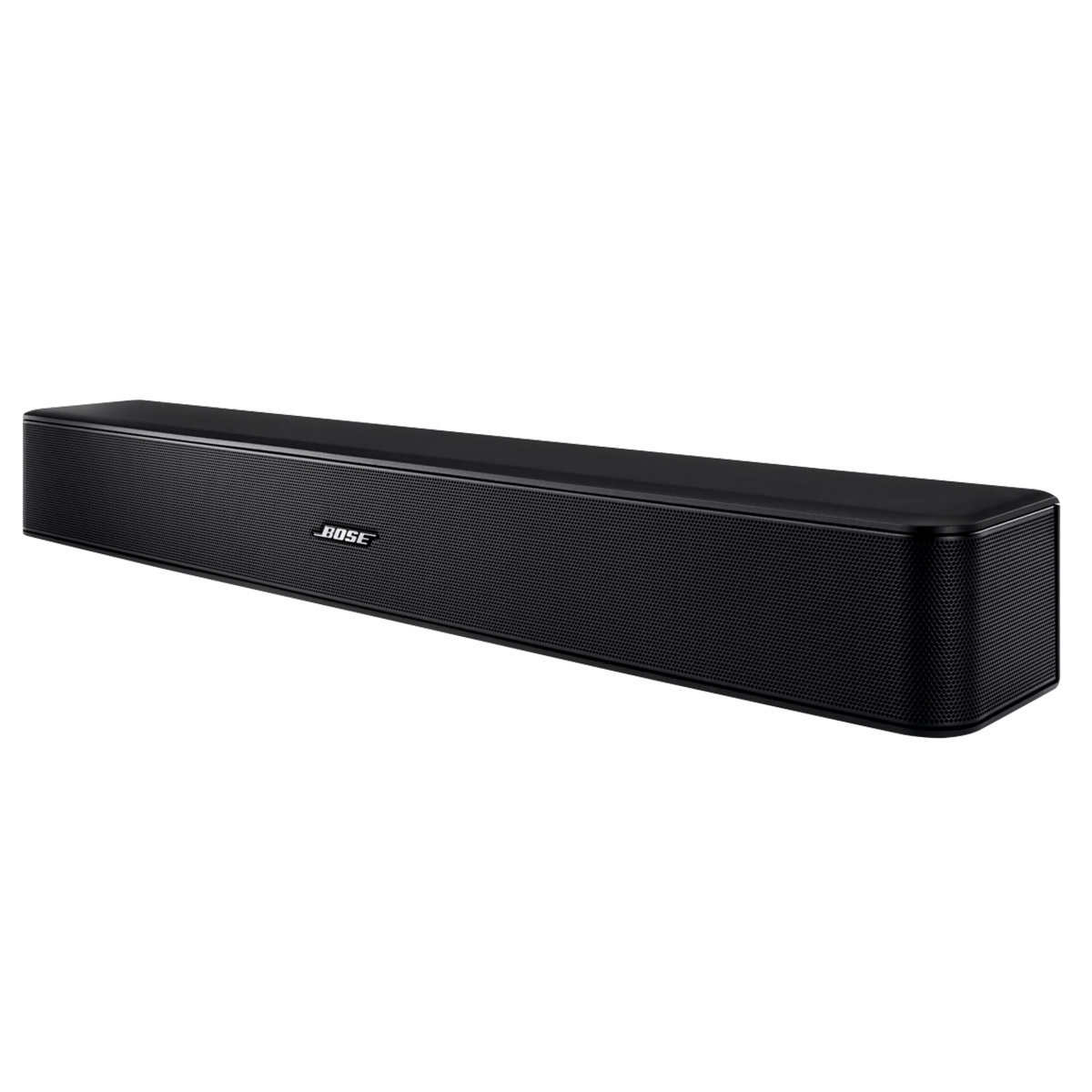 Bose en ligne Walmart Canada