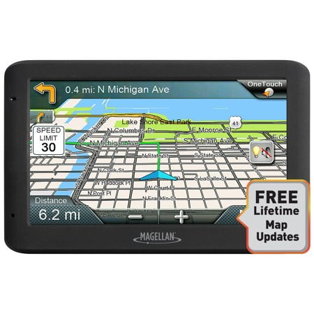 magellan ccs navigator 5.3 free download magellan ccs navigator 5.3 free download