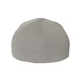 thumbnail image 3 of Flexfit Men's Cool & Dry Sport Cap, Style 6597, 3 of 3