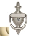 thumbnail image 7 of Baldwin Door Knocker, 7 of 7