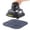 A, variant on Fryer Trivets Silicone Hot Potholders Airfryer Accessories Portable Glass Fryer Cooking System Holder Kitchen Aid,Air Fryers