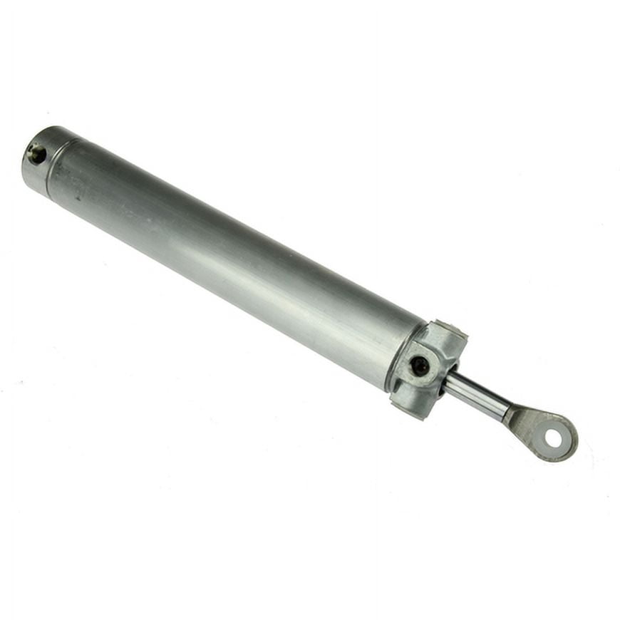 Autotecnica CY0816964 Convertible Top Hydraulic Cylinder