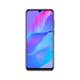 thumbnail image 2 of Huawei P Smart S 128GB (Reacondicionado Grado A) Huawei P Smart S, 2 of 4