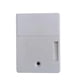 thumbnail image 4 of Labymos Cerradura de armario con Sensor inteligente,, 4 of 8