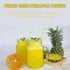 thumbnail image 6 of Pineapple Powder 8-Oz, 6 of 6