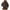 Brown, variant on DYTTDG Women's Casual Long Sleeve Zip Up Jackets Stand Collar Fall Winter Outerwear Casual Fuzzy Coats with Pockets Great Gifts for Less