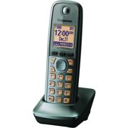 DECT 6.0 Plus Accessory Handset