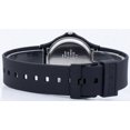 thumbnail image 3 of Casio Classic Analog Quartz MQ-24-7E MQ24-7E Men's Watch, 3 of 3