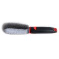 thumbnail image 2 of Prestige Double-loop Brush, 2 of 2