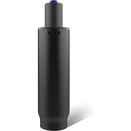 22 stroke office chair gas product