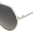 thumbnail image 4 of Fossil Lentes de Sol X82530 Outlook Mujer, 4 of 4