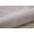 thumbnail image 5 of Calvin Klein Rugs CK Reflective REF03 Pearl 5'6" x 7'5" Rug, 5 of 5