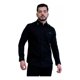 thumbnail image 1 of Pavi Italy Camisa Hombre Diseño Clásico Ml 11-0274, 1 of 6
