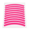 thumbnail image 4 of Gorro para el cabello seco absorbente suave, 140 uds., lindo oso de dibujos animados, microfibra súper suave, toalla de secado rápido para niños y adultos, 4 of 8