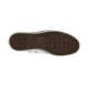 thumbnail image 3 of Zapatos ATLETICOS Y URBANOS CONVERSE Choclo 22-25 LONA blanco, 3 of 4