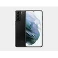 thumbnail image 4 of Samsung Galaxy S21 Plus 5G G9960 256GB 8GB RAM GSM Unlocked - Phantom Black, 4 of 8