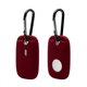 thumbnail image 1 of For 2023 Tile Pro Smart Tracker Key Finder Case Storage, 1 of 4