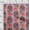 Pink, variant on oneOone Cotton Jersey Light Green Fabric Leaves & Paisley Block Fabric For Sewing Printed Craft Fabric By The Yard 58 Inch Wide