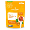 Navitas Organics, Organic, Golden Berries, 8 oz (pack of 4)