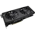 thumbnail image 3 of Yeston GAEA Radeon RX 9060 XT 8GB GDDR6 PCI Express 5.0 x16 Graphics Card RX9060XT, 3 of 5
