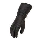 Renegade Motorcycle Glove