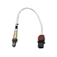thumbnail image 3 of Upstream Oxygen Sensor for Ford F-150 Escape Expedition GT Lincoln E1GZ-9F472-B, 3 of 9