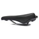 thumbnail image 4 of Cojín de asiento de bicicleta, reemplazo universal para mujeres y hombres Afortunado Sencillez, 4 of 5