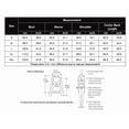 thumbnail image 2 of Zeagoo Womens Sweaters Fall Casual Long Sleeve V Neck Shirts Lightweight Crochet Ribbed Knit Pullover Tops, 2 of 6