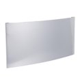 thumbnail image 1 of WASHWEPE De Aluminio Para Puerta De Oficina Con Profesional Y Resistencia Exterior, 1 of 8