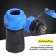 thumbnail image 3 of Conector de enchufe de avionón resistente al agua ip68 sp21 2 pinos/3 pinos/4 pinos/5 pinos/6 pinos/7 pinos/9 pinos, material de, rendimiento a prueba de, 3 of 7