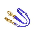 thumbnail image 2 of Tough 1 Adjustable Trailer Tie, Royal Blue, 2 of 2