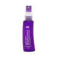 thumbnail image 1 of On Natural Sheen Spray Braid & Twist 2 oz - Flor de cerezo y queratina, 1 of 1