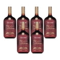 thumbnail image 1 of Pack De 6 Ron Bacardi Solera 750Ml, 1 of 2