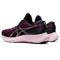 thumbnail image 3 of Zapatillas para correr ASICS Gel-Nimbus LITE 3 Mujer Ciruela Profundo, 3 of 9